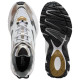 Lacoste L003 Neo Shot 225 1